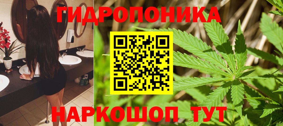 Марихуана семена Белогорск